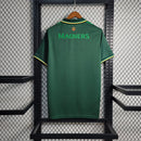 Camiseta Adidas Celtic IIII 23/24 para hombre - Verde