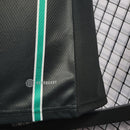 Camiseta Adidas Celtic II 22/23 para hombre - Negra y verde