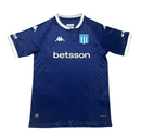Camiseta Racing Away II 25/26 para hombre - Azul