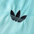 Camiseta de entrenamiento del Arsenal - Camiseta de aficionado para hombre 2024/25 - Azul cielo