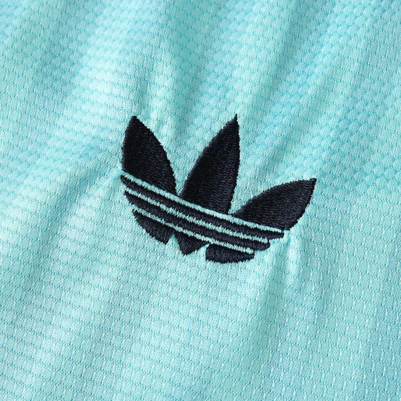 Camiseta de entrenamiento del Arsenal - Camiseta de aficionado para hombre 2024/25 - Azul cielo