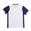 Camiseta local del Tottenham 24/25 para hombre - Blanca