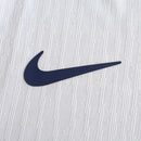 Camiseta local del Tottenham 24/25 - Jugador - Blanco