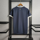 Camiseta de aficionado Remo 23/24 para hombre - Azul