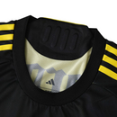 Camiseta local de México América - Jugador masculino 25/26