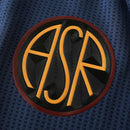 Camiseta visitante de la Roma II - 24/25 para hombre