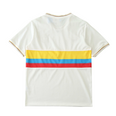 LISTO PARA ENTREGA Colombia 24/25 Fan Masculino -