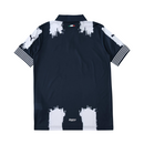 Camiseta de aficionado del Monterrey 80.º Aniversario 2025/26 para hombre - Azul