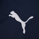 Camiseta visitante del PSV 25/26 para hombre -