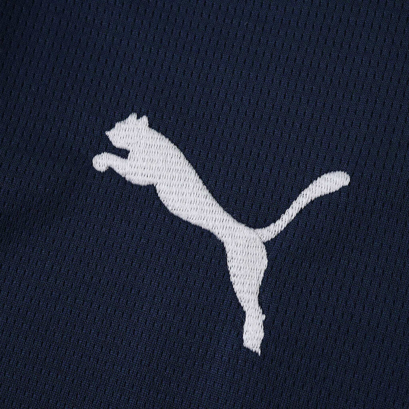 Camiseta visitante del PSV 25/26 para hombre -