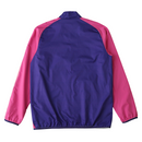 Chaqueta de doble cara de Alemania - Rosa y Azul 2025