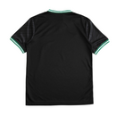 Camiseta de aficionado del Feyenoord Away II 24/25 para hombre - Verde