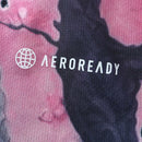 Camiseta de fan del anime Japan Dragon 24/25 - Dibujos