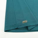 Camiseta de portero del Vasco da Gama 2024/25 para hombre - Verde