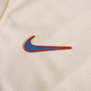 Camiseta de aficionado del Chelsea Visitante II 24/25 - Crema