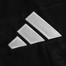 Camiseta de aficionado del Lyon Reserve Away II 24/25 - Negra