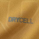 Camiseta de aficionado del Palmeiras Third Third 2024/25 para hombre - Dorada