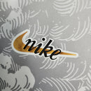 Camiseta Nike para hombre Aik I 23/24 - Blanca