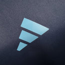 Camiseta de entrenamiento de la selección argentina 2023 - Adidas Fan para hombre