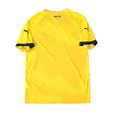 Camiseta de entrenamiento amarilla del Borussia Dortmund 24/25 para hombre