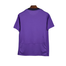 Camiseta de entrenamiento del Corinthians 25/26 para hombre - Morada