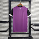 Camiseta de aficionado Remo III 23/24 para hombre, color morado