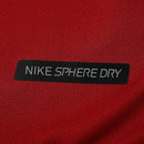 Camiseta Nike retro para aficionado del Manchester United I 06/07 para hombre - Roja