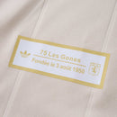 Camiseta del 75.º aniversario del Lyon 25/26 Fan - Beige
