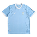 Camiseta de aficionado Lazio Edición Especial I 24/25 para hombre - Azul