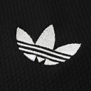 Camiseta de portero del Real Madrid 2024/25 para hombre - Negra