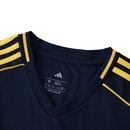 Camiseta local de Boca Juniors para el Mundial 25/26, Adidas, para hombre, color azul