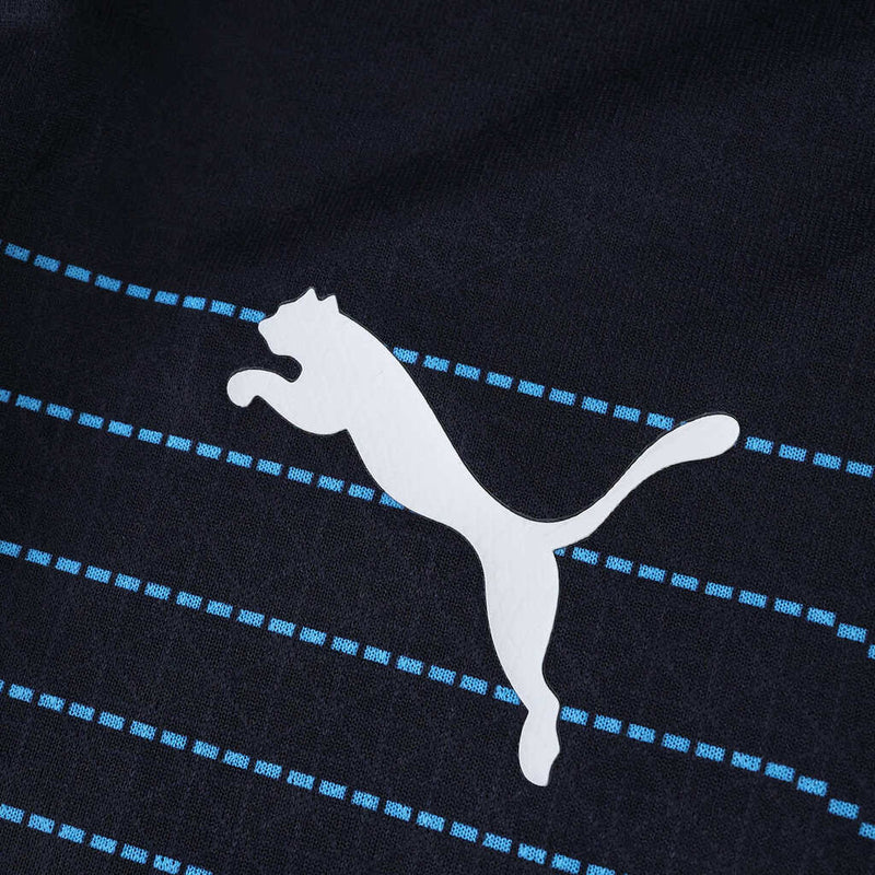Camiseta Adidas Hombre Olympique de Marsella Jugador 25/26 -