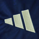 Camiseta de visitante del América de México 25/26 para hombre - Azul