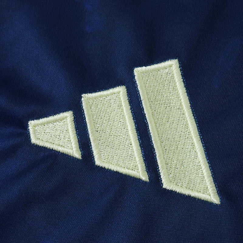 Camiseta de visitante del América de México 25/26 para hombre - Azul