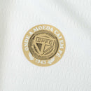 LISTO PARA ENTREGA Kit Camiseta Infantil São Paulo 24-25 - Holder