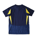 Camiseta de local/visitante All-Nassr I Fan 24/25 - Azul