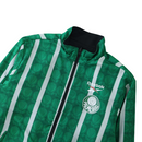 Chaqueta de doble cara Palmeiras 25/26