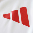 Camiseta local River Plate 24/25 Jugador - Blanco