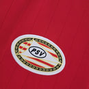 Camiseta retro local del PSV 1988/89 Adidas Fan para hombre - Roja