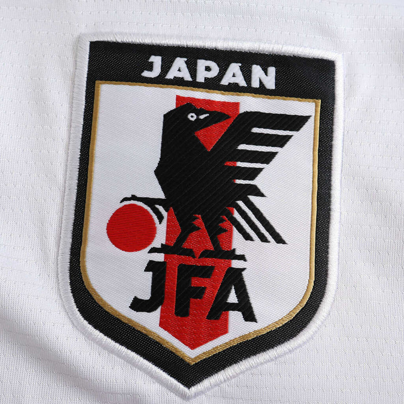 Camiseta especial para fans de Naruto Anime 24/25 Japón - Dibujos