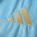 LISTO PARA ENTREGA Bélgica Local 24/25 Fanáticos Masculinos