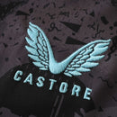 Camiseta de la tercera equipación del Bayern Leverkusen 24/25 para hombre - Negra