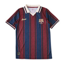 Camiseta de jugador del Barcelona especial 25/26 para hombre -