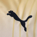 Camiseta de aficionado para hombre del Manchester City Quarda - 4.º IIII 24/25 - Colorida