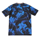 Camiseta de fan de Dragon 24/25, edición especial de Japón - Dibujos