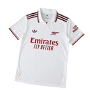 Camiseta de la tercera equipación del Arsenal 2025/26 para hombre - Beige