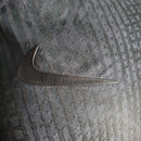 Camiseta Nike para hombre, edición especial, negra, para jugador 22/23 de la selección brasileña (negro)