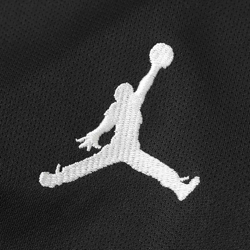 Camiseta Nike retro de visitante del PSG (Paris Saint Germain, temporada 18/19) para hombre, color negro