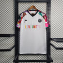 Camiseta de entrenamiento Adidas Miami 23/24 para hombre - Colorida