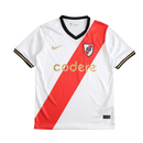 Camiseta de local de River Plate I 24/25 Camiseta de aficionado para hombre
